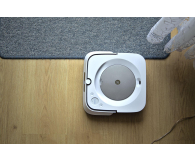 iRobot Braava m6 m6138 - 1091133 - zdjęcie 27